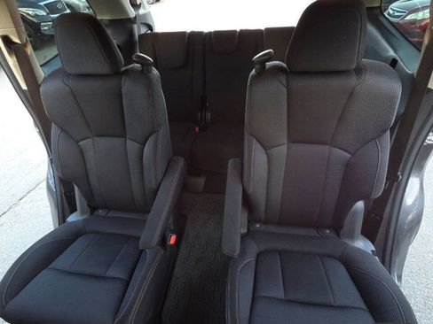 Used 2019 Subaru Ascent Premium AWD/4WD image 30