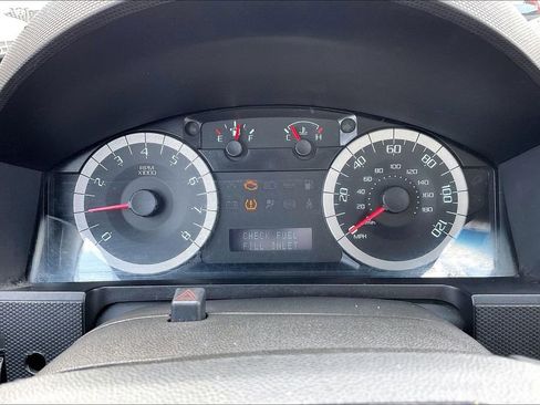 Used 2011 Ford Escape XLT image 12