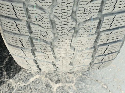 Used 2015 Buick LaCrosse Leather FWD image 33