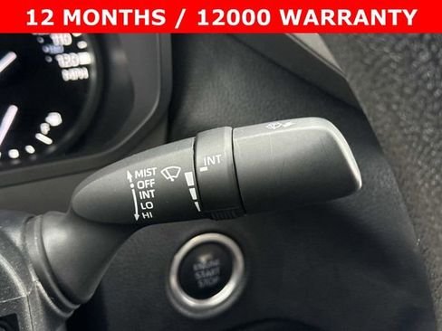 Used 2023 Toyota Tundra SR5 w/ SR5 Convenience Package image 25