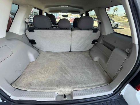 Used 2009 Ford Escape 4WD Hybrid image 35