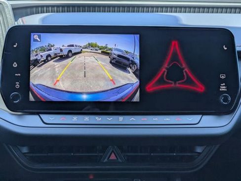 New 2026 Dodge Charger Scat Pack image 21