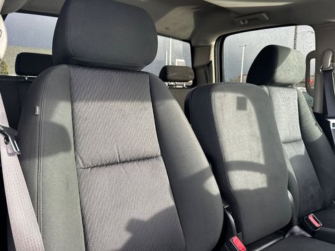 Used 2012 Chevrolet Silverado 1500 LT image 16