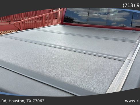 Used 2019 RAM 2500 Laramie image 27