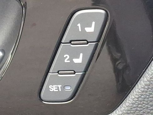 Used 2023 Honda CR-V Sport Touring image 30