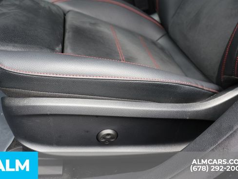 Used 2024 Mercedes-Benz CLA 250 image 15