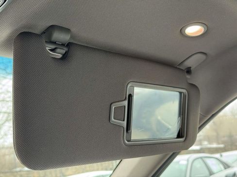 New 2026 Genesis GV70 2.5T Advanced image 11