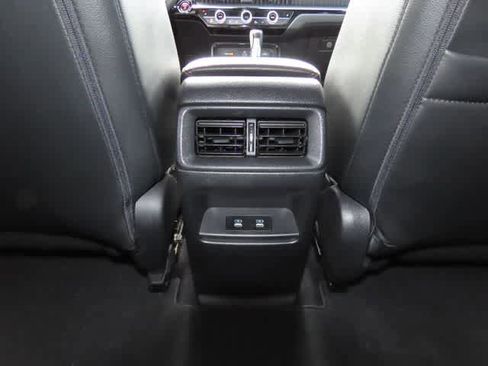 Used 2024 Honda CR-V Sport Touring image 27