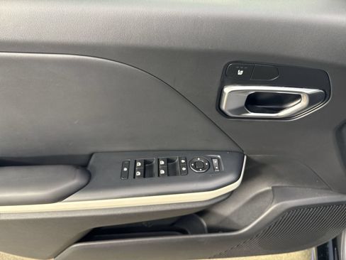 Used 2025 Kia K4 GT-Line w/ GT-Line Sunroof Package FWD image 20