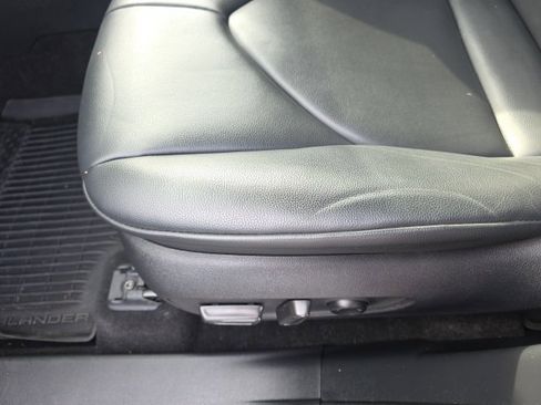 Used 2023 Toyota Highlander XLE image 15