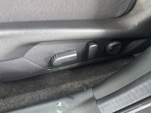 Used 2024 Subaru Crosstrek 2.5i Sport image 13