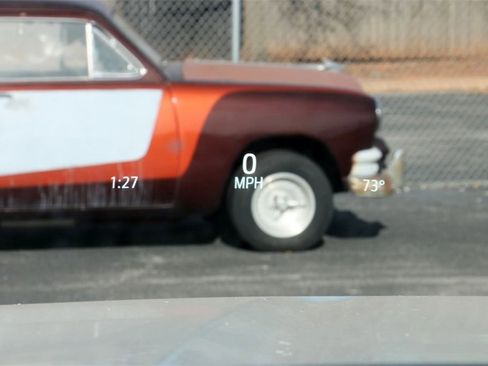 New 2026 Ford F350 Platinum w/ Platinum Plus Package image 15