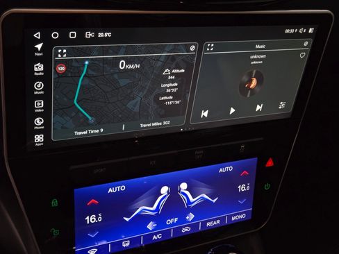 Used 2014 Maserati GranTurismo MC image 22