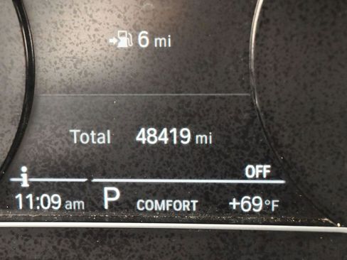 Used 2020 BMW 228i xDrive Gran Coupe w/ Convenience Package image 35