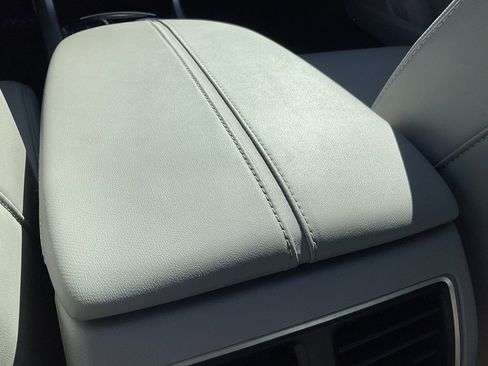 Used 2015 Acura TLX V6 w/ Technology Package image 44