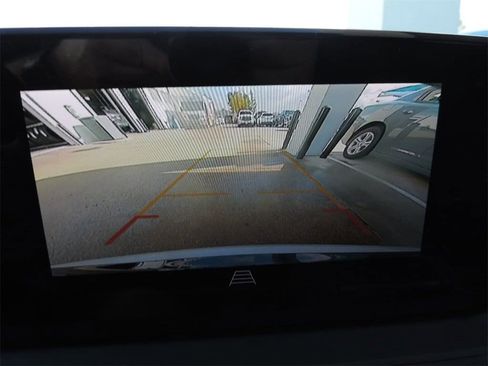 New 2026 Buick Envista Sport Touring w/ Convenience I Package image 22