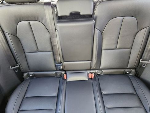 New 2026 Volvo XC40 B5 Plus w/ Protection Package Premier image 14