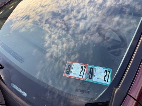 Used 2016 Honda CR-V SE image 13