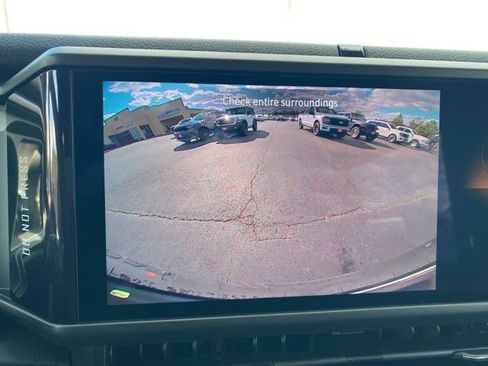 New 2026 Jeep Wrangler Sport image 23