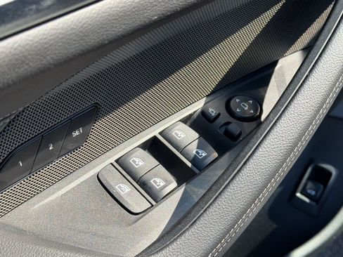 Used 2026 BMW M440i w/ Premium Package RWD image 26
