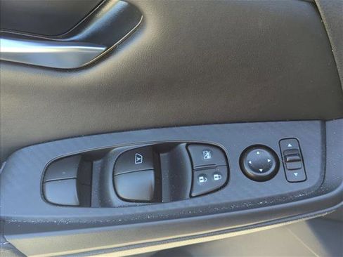 Used 2024 Nissan Sentra SV image 11