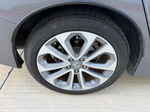 Used 2013 Honda Accord Sport image 37