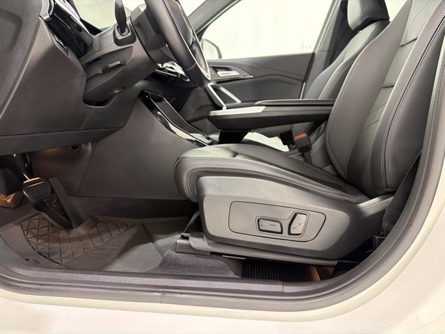 Certified 2023 BMW X1 xDrive28i w/ Convenience Package AWD/4WD image 14