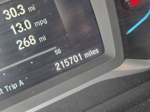 Used 2021 Honda Passport Touring image 20