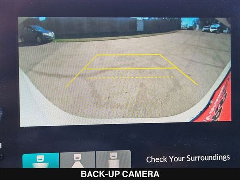 Used 2023 Honda CR-V EX-L image 37