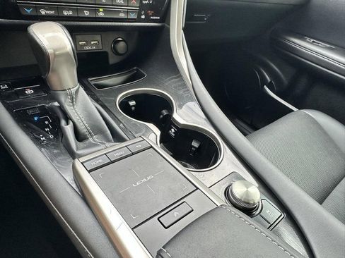 Used 2020 Lexus RX 350 FWD image 12