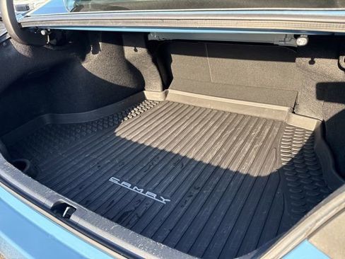 Used 2024 Toyota Camry SE image 31