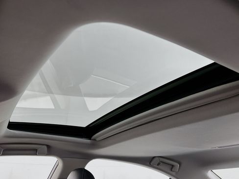 Used 2013 Lexus ES 350 w/ Luxury Pkg FWD image 27