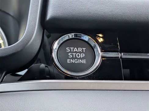 New 2026 Mitsubishi Outlander Trail Edition image 21