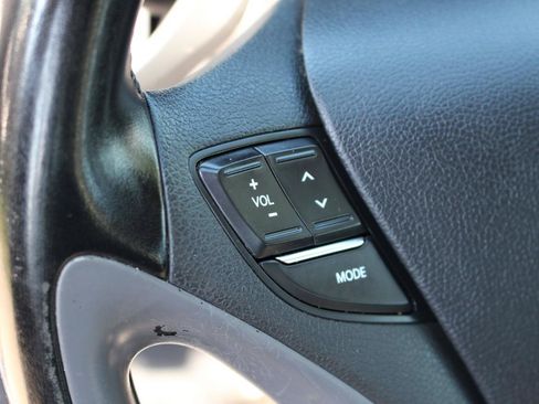 Used 2014 Hyundai Sonata SE FWD image 18