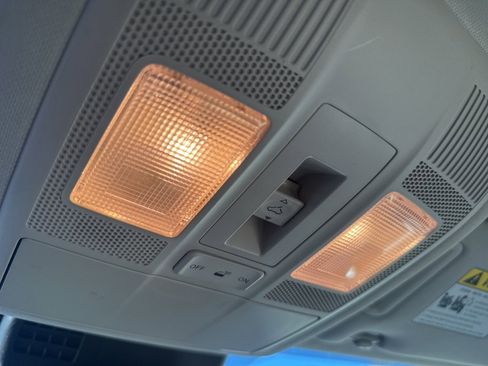 Certified 2023 MAZDA CX-5 AWD 2.5 S w/ Preferred Package image 16