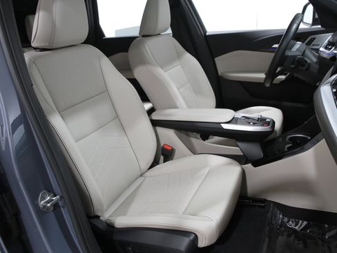 Certified 2023 BMW X1 xDrive28i w/ Premium Package image 16