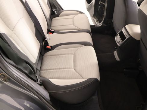 Used 2023 Subaru Forester AWD/4WD image 13