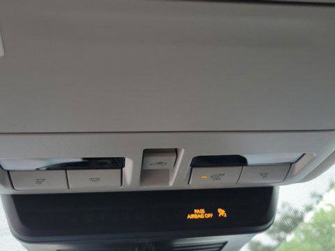 New 2026 MAZDA CX-50 AWD 2.5 Hybrid w/ Weather Package image 32