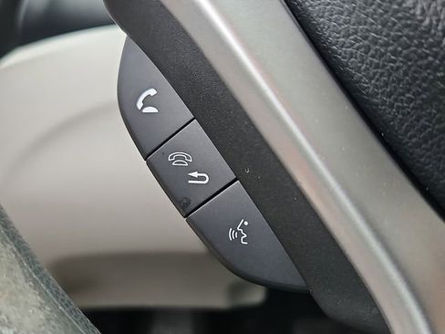 Used 2014 Honda Civic LX image 25