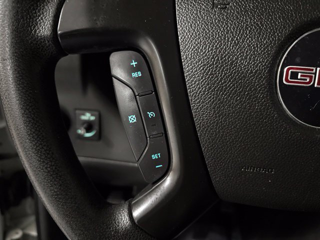 Used 2012 GMC Savana 3500 RWD image 23