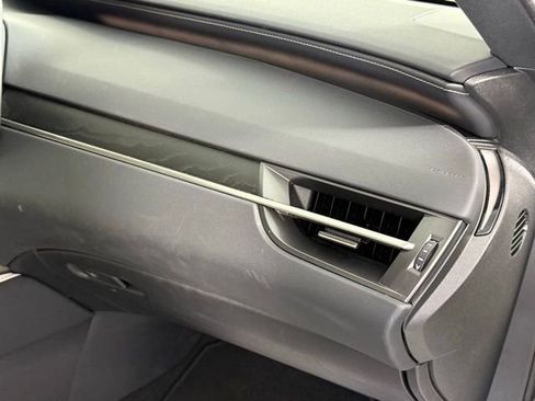 Used 2025 Lexus RX 350 Premium Plus w/ Convenience Package image 35