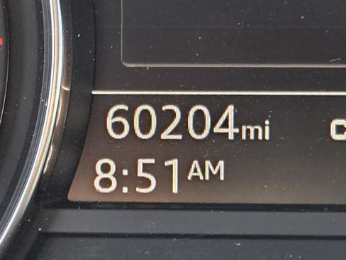 Used 2018 Audi A5 2.0T Premium Plus w/ Premium Plus AWD/4WD image 33