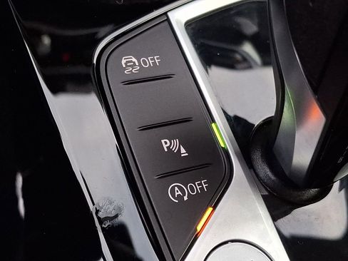 Certified 2023 BMW X3 xDrive30i w/ Convenience Package image 21