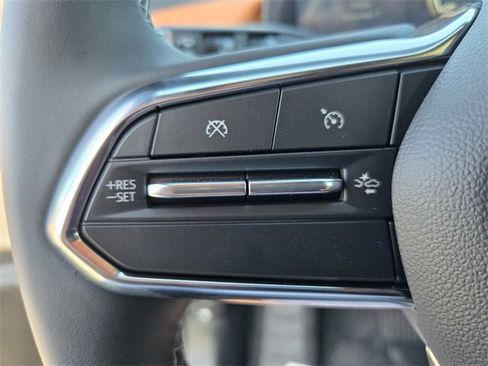 New 2025 Honda Prologue Elite image 11