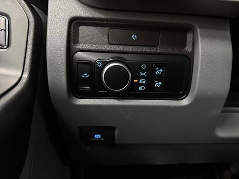 Used 2024 Ford F250 XL w/ 360-Degree Camera Package image 24