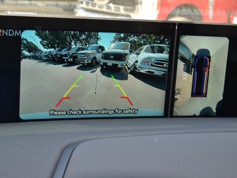 New 2025 Lincoln Navigator L Reserve image 38