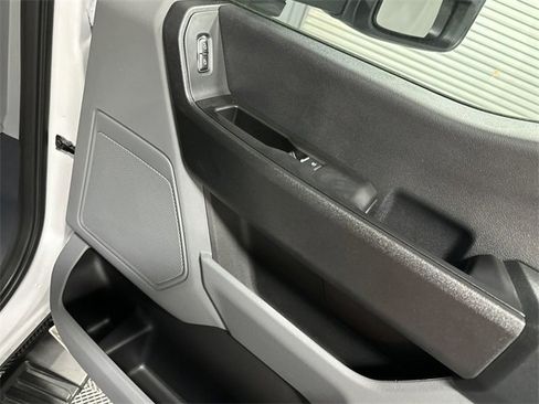 New 2023 Ford F550 4x4 Regular Cab Super Duty image 76