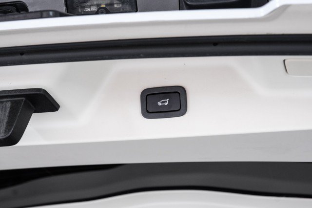 Used 2020 Land Rover Range Rover AWD/4WD image 59