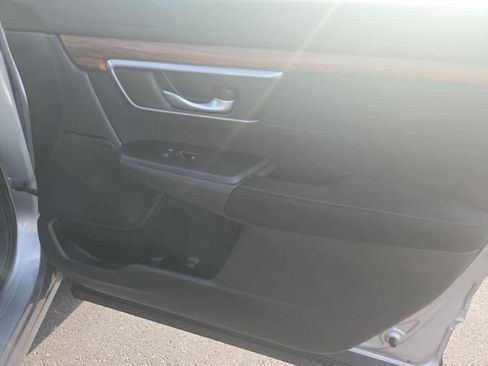 Certified 2020 Honda CR-V EX image 55