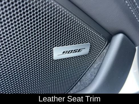 Used 2025 Porsche 911 Carrera image 15